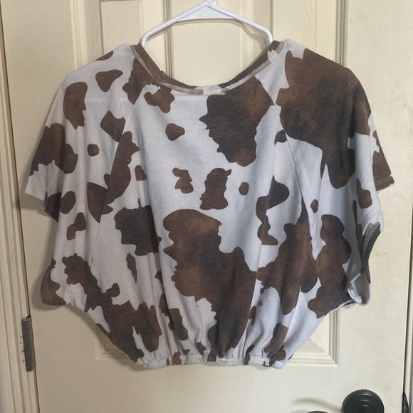 Size Small - Picture 2 of 2